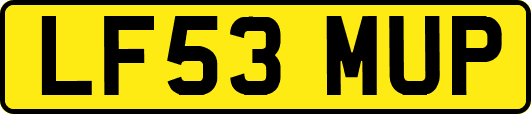 LF53MUP
