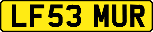 LF53MUR
