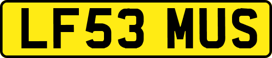 LF53MUS