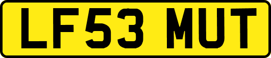 LF53MUT