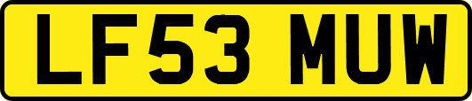 LF53MUW