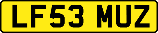 LF53MUZ