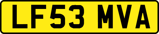 LF53MVA