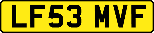 LF53MVF