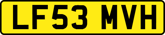 LF53MVH