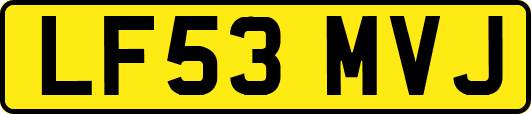 LF53MVJ