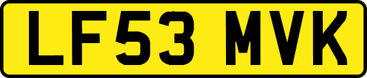LF53MVK