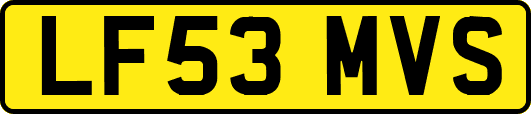 LF53MVS