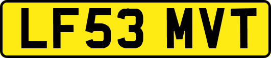LF53MVT