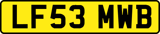 LF53MWB