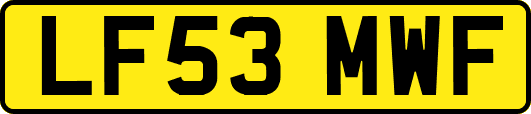 LF53MWF