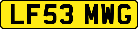 LF53MWG