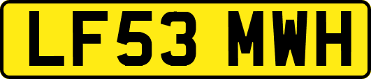 LF53MWH