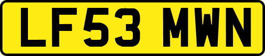 LF53MWN