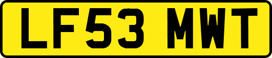 LF53MWT