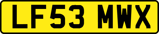 LF53MWX