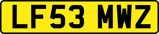 LF53MWZ