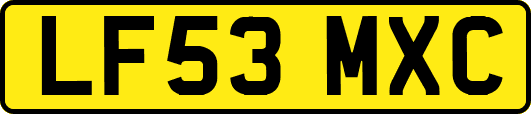LF53MXC