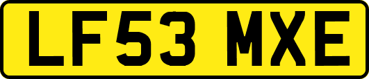 LF53MXE