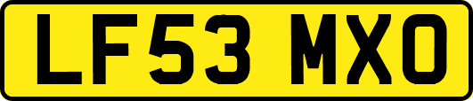 LF53MXO