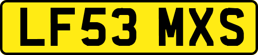 LF53MXS