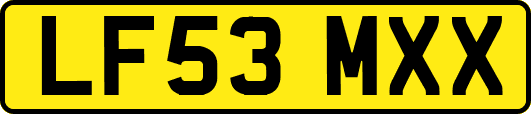 LF53MXX