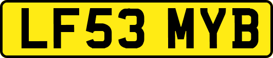 LF53MYB