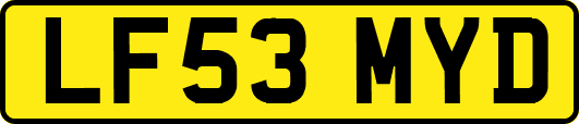 LF53MYD