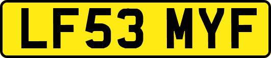 LF53MYF