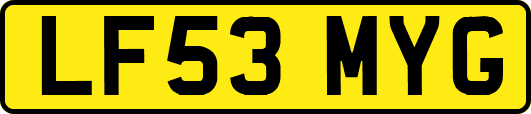 LF53MYG
