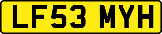 LF53MYH