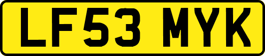 LF53MYK