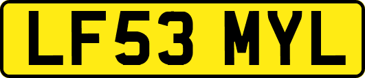 LF53MYL