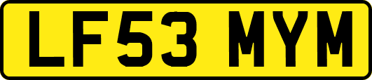 LF53MYM