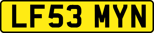 LF53MYN