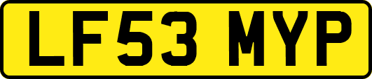 LF53MYP