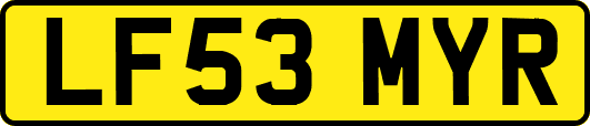 LF53MYR