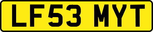 LF53MYT