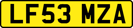 LF53MZA