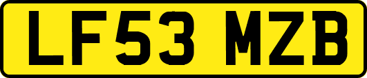 LF53MZB
