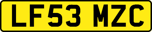 LF53MZC