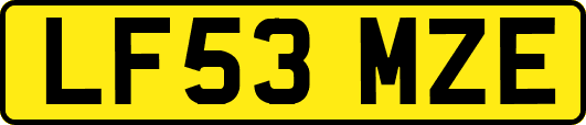 LF53MZE