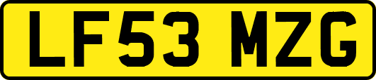 LF53MZG