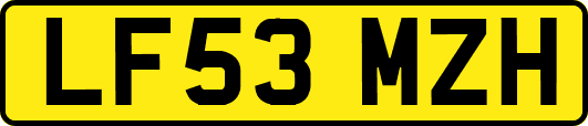 LF53MZH