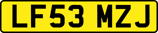 LF53MZJ