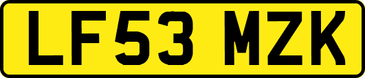 LF53MZK