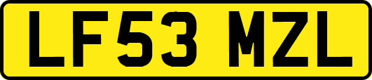 LF53MZL