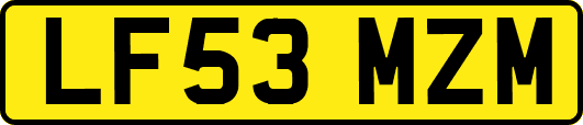 LF53MZM