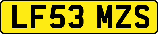 LF53MZS