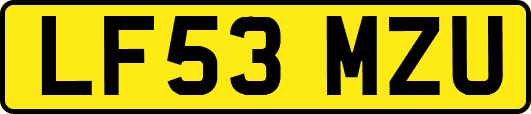 LF53MZU
